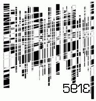 Picture for song 'Hennessy and Hypnotic' by artist 'Spie'