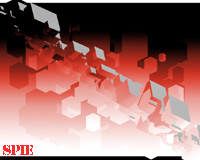 Picture for song 'In the Night' by artist 'Spie'