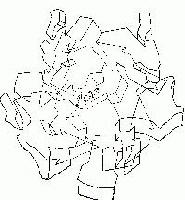 Picture for song 'Borderline' by artist 'Spie'