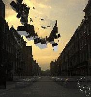 Picture for song 'Tech Step' by artist 'Spie'