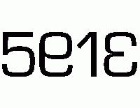 Picture for song 'The Set' by artist 'Spie'