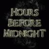 Picture for song 'Hours Before Midnight' by artist 'Spife Knockturn'