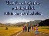 Picture for song 'These Roads' by artist 'Spife Knockturn'