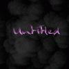 Picture for song 'Untitled' by artist 'Spife Knockturn'