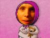 Picture for song 'Bounce' by artist 'Spigelsound'