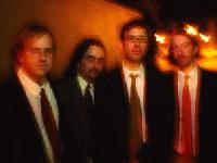 Picture for song 'Get Up! (rough mix)' by artist 'Spike and Mallets'