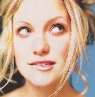 Picture for song 'i Dont' by artist 'spikez'