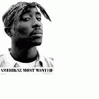 Picture for song 'tiLL i collapse' by artist 'spikez'