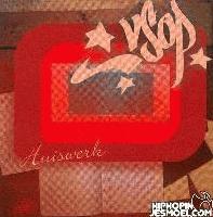 Picture for song 'HUISWERK' by artist 'SPIKREMIXES'