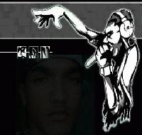 Picture for song 'Just a Intro' by artist 'Spin'