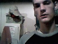 Picture for song 'No SunShine Sample' by artist 'Spin'