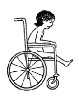 Picture for song 'Splanification' by artist 'Spinal Bif'