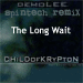 Picture for song 'The Long Wait (SPiNTECH Remix)' by artist 'SPiNTECH'