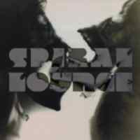 Picture for song 'Without You I'm Nothing (version)' by artist 'Spiral Lounge'