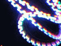 Picture for song 'Blurred Reality' by artist 'Spiral Starflame (us)'