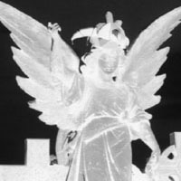 Picture for song 'awakenings' by artist 'spiritland'