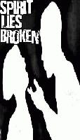 Song picture
