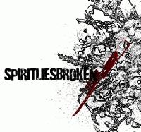 Picture for song 'unlike danzig we can ride all the rides at 6 flags' by artist 'Spirit Lies Broken'