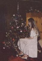 Picture for song 'Merry Christmas (Wherever you are)' by artist 'Spiritrune'