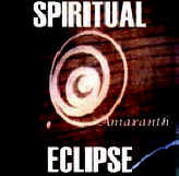 Picture for song 'The Omen' by artist 'Spiritual Eclipse'