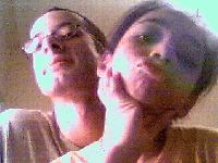 Picture for song 'These Chicks and My Band (Intro)' by artist 'Spiritually Annointed'