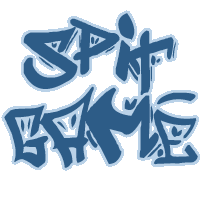 Picture for song 'Untouchable Diss' by artist 'spitgame'
