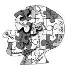 Picture for song 'I thought' by artist 'Spit Game Alliance'