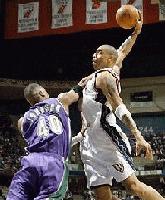 Picture for song 'Verse' by artist 'Spit Massacre'