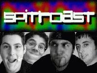 Picture for song 'Airtime' by artist 'Spitroast'