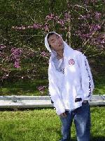 Picture for song 'Original 'C' melody' by artist 'Spits n HITS'