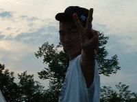 Picture for song 'pressed haters' by artist 'Spits n HITS'