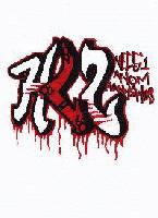 Song picture