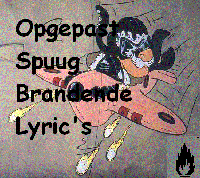 Picture for song 'Introshit' by artist 'Spittfire'