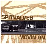 Picture for song 'Second Home' by artist 'Spitvalves'