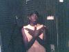 Picture for song 'Clepto Verse..' by artist 'Spitz Records'