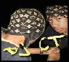 Picture for song 'CT Rolls--DJ CT' by artist 'Spitz Records'