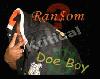 Picture for song 'Freestyle--Ransom' by artist 'Spitz Records'