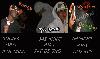 Picture for song 'Greatest ni66as (Ego)--Boogz,Jae Mouf, Ransom' by artist 'Spitz Records'