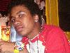 Picture for song 'Hate on--DJ CT' by artist 'Spitz Records'