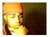 Picture for song 'Holding On-Truth aka Truly Yours' by artist 'Spitz Records'