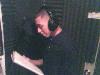 Picture for song 'Mira Mami-- Don Kilates, & Julio' by artist 'Spitz Records'