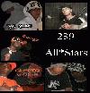 Picture for song 'Spitz Records Remix Mix' by artist 'Spitz Records'
