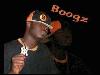 Picture for song 'We Making It-Boogz featuring Paulette' by artist 'Spitz Records'