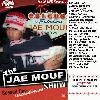 Picture for song 'Whats Da Name--Jae Mouf' by artist 'Spitz Records'