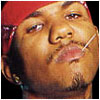 Picture for song 'Beat 1' by artist 'Spizzy'
