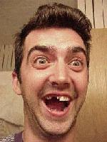 Picture for song 'Vs.Fiori' by artist 'spk19'