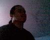 Picture for song 'secrets' by artist 'SPKrecordz'