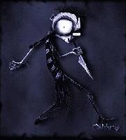Picture for song 'Bring Da Pain (RMX)' by artist 'Spliff Daddy'