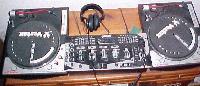 Picture for song 'Flipside (Remix)' by artist 'Spliff Daddy'