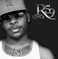 Picture for song 'My Friend' by artist 'Spliff Daddy'